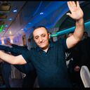 ���������� ������, ���� ������� �����, 40 ���, ������������ ��� ������, ����� � ���������, c�������� ���������