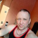 ���������� �����������, ���� ������� ��������, 42 ����, ������������ ��� ����� � ���������, c�������� ���������, ���������