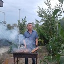  ,   Romeo, 55 ,   ,   , c , 