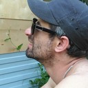 ���������� ������, ���� ������� ������, 43 ����, ������������ ��� ������, ����� � ���������, c�������� ���������