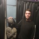 ���������� ���������, ���� ������� ������, 27 ���, ������������ ��� ������, ����� � ���������, c�������� ���������