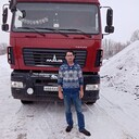 ���������� ������, ���� ������� �������, 56 ���, ������������ ��� ������, ����� � ���������