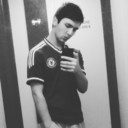 ���������� ������, ���� ������� ����, 27 ���, ������������ ��� ������, ����� � ���������, c�������� ���������