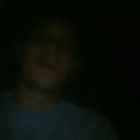 ���������� ����������, ���� ������� �������, 41 ���, ������������ ��� ������