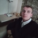 ���������� �����������, ���� ������� �������, 28 ���, ������������ ��� ������, ����� � ���������, c�������� ���������