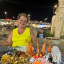 ,   , 60 ,   ,   , c 