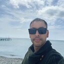 ���������� ���������, ���� ������� �����, 41 ���, ������������ ��� ������, ����� � ���������