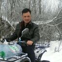  -,   , 50 ,   ,   