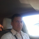 ���������� ���������, ���� ������� ������, 49 ���, ������������ ��� ������, ����� � ���������, c�������� ���������