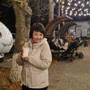  ,   Nadezhda, 67 ,   c , 