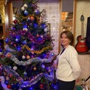 ���������� ���������, ���� ������� �����, 37 ���, ������������ ��� ������, ����� � ���������