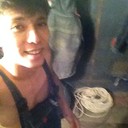 ���������� ������, ���� ������� Alim, 30 ���, ������������ ��� ������, ����� � ���������, c�������� ���������