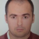 ���������� ���������, ���� ������� ���������, 39 ���, ������������ ��� ������, ����� � ���������