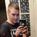  ,   , 32 ,   ,   , c , 