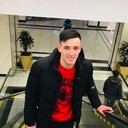 ,   Kerim, 26 ,   ,   , 