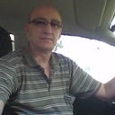  ,   , 63 ,     , c 