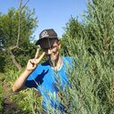  ,   , 20 ,   ,   