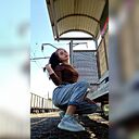  ,   Polina, 19 ,   ,   , c , 