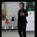  ,   , 30 ,   
