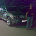 ���������� ������-��-����, ���� ������� ������, 45 ���, ������������ ��� ������, ����� � ���������, c�������� ���������