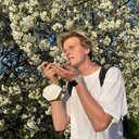 ���������� ������, ���� ����� ������, 25 ���, ������������ ��� ����� � ���������, c�������� ���������