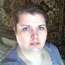  ,   , 58 ,   ,   , c 