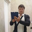  ,   Vova, 36 ,   ,   , c , 