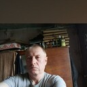  ,   , 59 ,   ,   