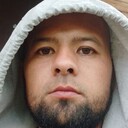  ,   Ali, 28 ,   c 