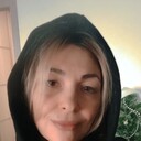 ���������� ���������, ���� ������� ����, 49 ���, ������������ ��� ������, ����� � ���������