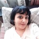 ���������� ��������, ���� ������� ����, 65 ���, ������������ ��� ����� � ���������, c�������� ���������