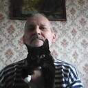   ,    , 62 ,   ,   , 