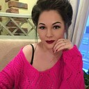 ���������� ������, ���� ������� Marianna, 33 ����, ������������ ��� ������, ����� � ���������, c�������� ���������