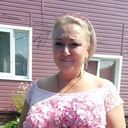  Azor,   , 55 ,   ,   