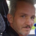  ,   , 49 ,   