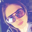  ,   Marta, 34 ,   ,   