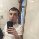  ,   , 39 ,   ,   