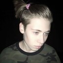 ���������� ����������, ���� ������� ������, 26 ���, ������������ ��� ������, ����� � ���������