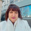 ���������� �����������, ���� ������� �������, 51 ���, ������������ ��� c�������� ���������