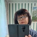  ,   , 54 ,   ,   , c , 