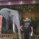  ,   Younes, 51 ,   ,   
