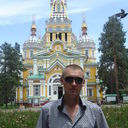  ,   ALEX, 44 ,   