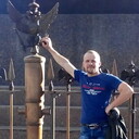 ���������� ������, ���� ������� ������, 36 ���, ������������ ��� ������, ����� � ���������