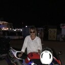  ,   Vvvvv, 46 ,   ,   