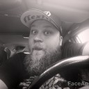 ���������� �����, ���� ������� �������, 34 ����, ������������ 