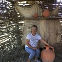  ,   , 54 ,   ,   , c 
