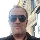  ,   , 50 ,   ,   , c , 