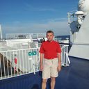  ,   Yaroslav, 59 ,   