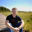 ���������� �����-���������, ���� ������� ������, 42 ����, ������������ ��� ������, ����� � ���������