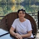  ,   , 51 ,   ,   